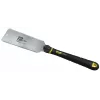 Stanley 0-20-501 japanische Zugsäge, 600 mm, 17 TPI