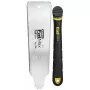 Stanley 0-20-501 japanische Zugsäge, 600 mm, 17 TPI