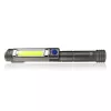 everActive WL-400 COB-LED Werkstatt-Inspektionslampe, 5 W, 400 lm, IP54