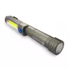 everActive WL-400 COB-LED Werkstatt-Inspektionslampe, 5 W, 400 lm, IP54