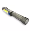 everActive WL-400 COB-LED Werkstatt-Inspektionslampe, 5 W, 400 lm, IP54