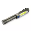 everActive WL-400 COB-LED Werkstatt-Inspektionslampe, 5 W, 400 lm, IP54