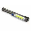 everActive WL-400 COB-LED Werkstatt-Inspektionslampe, 5 W, 400 lm, IP54