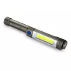 everActive WL-400 COB-LED Werkstatt-Inspektionslampe, 5 W, 400 lm, IP54