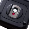 Hygrometer-Psychrometer FLIR MR160