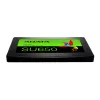 ADATA Ultimate SU650 ASU650SS-240GT-R 240 GB 2,5-Zoll-SATA-SSD, 3D TLC