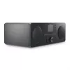 Hama DIR1570CBT Schwarz, Grau tragbarer CD-Player