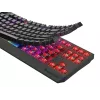 Genesis Thor 230 TKL kabellose mechanische Gaming-Tastatur, Outemu Red, schwarz