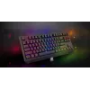 Genesis Thor 230 TKL kabellose mechanische Gaming-Tastatur, Outemu Red, schwarz