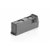 Batterie DJI Avata 2 2150 mAh 17 V Lithium-Ion Schwarz