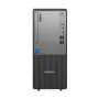 PC Lenovo ThinkCentre neo 50t G5 Tower – Intel Core i5-14400 10C/16T 2,5–4,7 GHz, 16 GB DDR5, 1 TB NVMe, Intel UHD 730, Win11 Pro