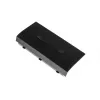 Green Cell Akku AS74 für ASUS G75 G75V G75VW G75VX
