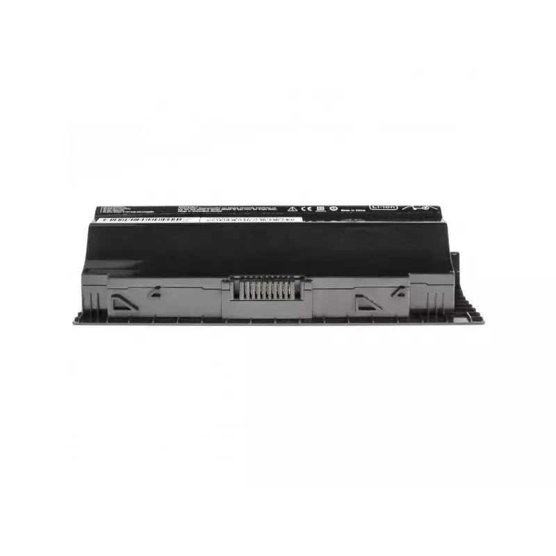 Green Cell Akku AS74 für ASUS G75 G75V G75VW G75VX