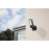 Netatmo Presence Box IP-Überwachungskamera Außenbereich 1920 x 1080 Pixel Wand
