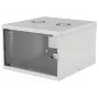 Wandmontagerack Intellinet 714792