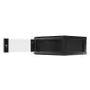 Wandmontierter Schrank Lanberg WF01-6604-10B 4U Schwarz