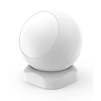 IMOU ZP1 ZigBee-Bewegungssensor, für innen, weiß