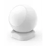 IMOU ZP1 ZigBee-Bewegungssensor, für innen, weiß