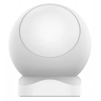 IMOU ZP1 ZigBee-Bewegungssensor, für innen, weiß