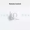 AQARA Smart Plug, EU-Typ (SP-EUC01)