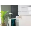 Netatmo Starter Pack - Smart Radiator Valves, Weiß, 0 - 50 °C, 2400 MHz, 100 m, 5 - 30 °C, °C