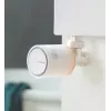 Netatmo NAV-EN Zusätzliches intelligentes Heizkörperventil, Weiß