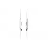 EnGenius Cloud ECW160 Outdoor-WLAN-Access-Point, Wi-Fi 5 (802.11ac) Dualband 2,4/5 GHz, 1x Gigabit-LAN, Unterstützung für externe Antennen, Mesh, WPA3