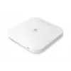 EnGenius Cloud ECW220 WLAN-Access-Point für Innenräume zur Deckenmontage, Wi-Fi 6 (802.11ax) Dualband 2,4/5 GHz, 1x Gigabit-LAN, WPA3