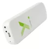 Techly I-WL-CPE880 (108439) Outdoor-CPE / Access Point / Repeater, WLAN 802.11n, 5,8 GHz, 15 dBi, 300 Mbit/s, Point-to-Point- / Point-to-Multipoint-Bridge