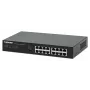 Intellinet 561815 16-Port-Gigabit-Ethernet-Switch
