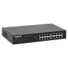 Intellinet 561815 16-Port-Gigabit-Ethernet-Switch