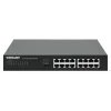Intellinet 561815 16-Port-Gigabit-Ethernet-Switch
