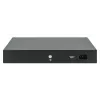 Intellinet 561815 16-Port-Gigabit-Ethernet-Switch
