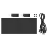 Intellinet 561815 16-Port-Gigabit-Ethernet-Switch
