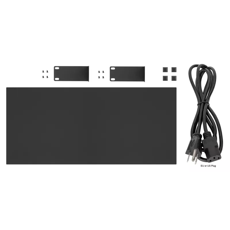 Intellinet 561815 16-Port-Gigabit-Ethernet-Switch