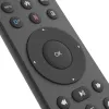 Hama 00221055 Fernbedienung IR Wireless TV Drucktasten