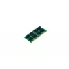 GOODRAM GR1600S364L11/8G 8 GB DDR3 SO-DIMM Speicher, 1600 MHz, CL11, 204-polig