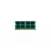 GOODRAM GR1600S364L11/8G 8 GB DDR3 SO-DIMM Speicher, 1600 MHz, CL11, 204-polig