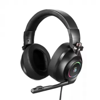 Kopfhörer A4Tech Bloody G580