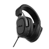ASUS TUF Gaming H3 kabelloses Headset Head-Band USB Typ-C Grau