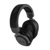 ASUS TUF Gaming H3 kabelloses Headset Head-Band USB Typ-C Grau