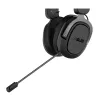 ASUS TUF Gaming H3 kabelloses Headset Head-Band USB Typ-C Grau