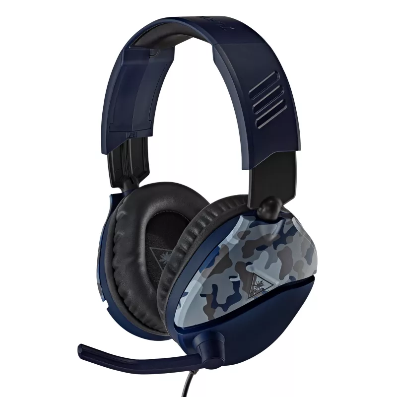 Headset Turtle Beach Recon 70