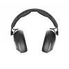 HP Poly Voyager Surround 80 UC Microsoft Teams-zertifiziertes USB-C-Headset +USB-C/A-Adapter