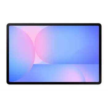 Samsung Galaxy Tab SM-X620 Samsung Exynos 128 GB 33,3 cm (13,1 Zoll) 8 GB Wi-Fi 6 (802.11ax) Blau