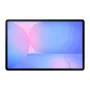 Samsung Galaxy Tab SM-X620 Samsung Exynos 128 GB 33,3 cm (13,1 Zoll) 8 GB Wi-Fi 6 (802.11ax) Blau
