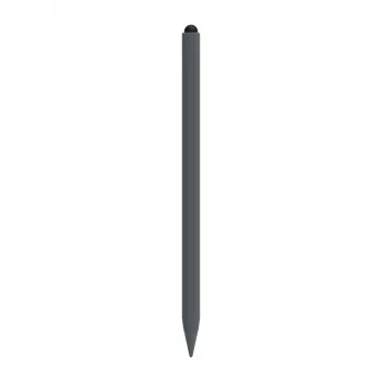 ZAGG Pro Stylus 2 Stylus-Stift grau
