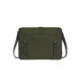 HP 15.6-Zoll modulare Laptoptasche, Sleeve, 39,6 cm (15,6 Zoll), 420 g