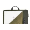 HP 15.6-Zoll modulare Laptoptasche, Sleeve, 39,6 cm (15,6 Zoll), 420 g
