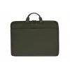 HP 15.6-Zoll modulare Laptoptasche, Sleeve, 39,6 cm (15,6 Zoll), 420 g